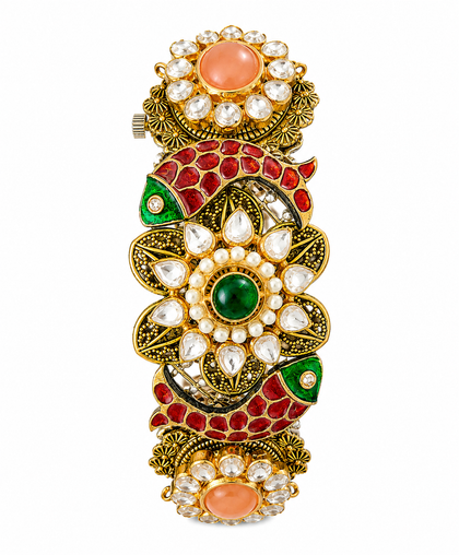 Bracelet/Kadas