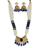 Royal Heirloom Pearl Set
