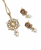 The Majestic Gemstone Archive