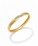 The Ruby & Pearl Tassel Set