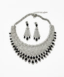 The Grandeur Cascade Set