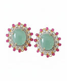 Regal Heritage Gemstone Statement Collection