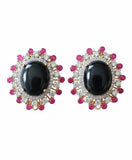 Regal Heritage Gemstone Statement Collection