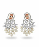 Majestic Gemstone Gala Drops