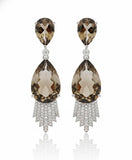 Majestic Aura Statement Drops