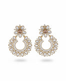 The Elite Artisan Gemstone Galle