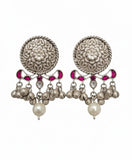 The Emerald & Pearl Heritage Collection