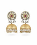 The Rajwada Heritage Collection