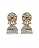 The Rajwada Heritage Collection