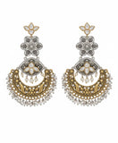 Zaveri Regal Heritage Collection