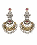 Zaveri Regal Heritage Collection