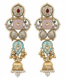 The Royal Darbar Heritage Collection