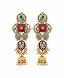 The Royal Darbar Heritage Collection