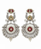 The Heritage Maharanis Collection