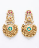 The Heritage Maharanis Collection