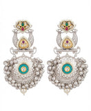 The Heritage Maharanis Collection