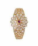 The Royal Oasis Heritage Bangle