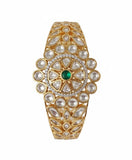 The Royal Oasis Heritage Bangle