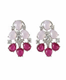 The Vibrant Aura Gemstone Collection