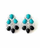 The Vibrant Aura Gemstone Collection