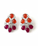 The Vibrant Aura Gemstone Collection