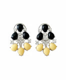 The Vibrant Aura Gemstone Collection