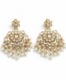 The Serene Bloom & Shore Collection