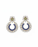 The Elite Artisan Gemstone Galle