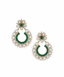 The Elite Artisan Gemstone Galle