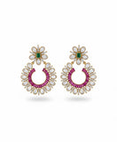 The Elite Artisan Gemstone Galle