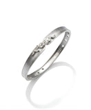 The Ruby & Pearl Tassel Set