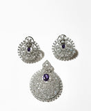 The Empress Burst Set