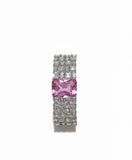 The Imperial Statement Cuff