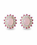 Regal Heritage Gemstone Statement Collection