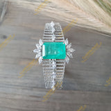 Rashi Doublet Bracelet