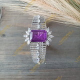 Rashi Doublet Bracelet