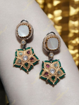 Gul Vintage Earrings