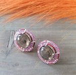 Ishla Shine Studs
