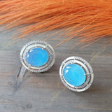 Ishla Shine Studs