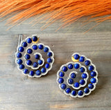 Veera Earrings