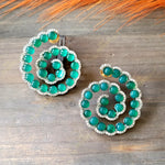 Veera Earrings