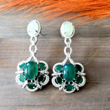 Esme Earrings