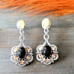 Esme Earrings