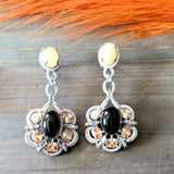 Esme Earrings