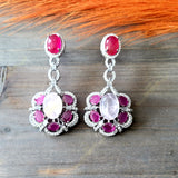 Esme Earrings