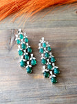 Zoya Earrings