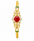 Royal Gem Bracelet