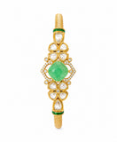 Royal Gem Bracelet