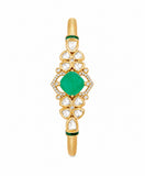 Royal Gem Bracelet