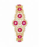 Imperial Sparkle Bracelet
